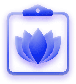 ClipZen Logo