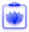ClipZen Logo